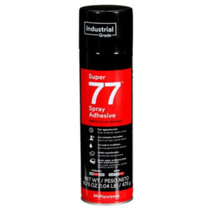 3M 7010366503