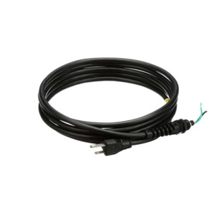 3M 7010366708