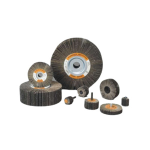 3M 7010369151