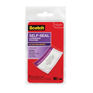 3M 7010369877