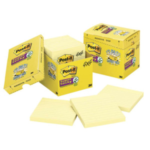 3M 7010370064