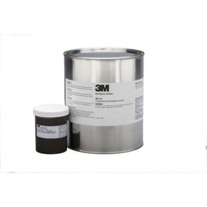 3M 7010370398