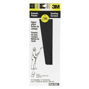 3M 7010370929