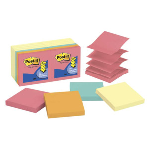 Sticky Notes