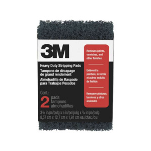 3M 7010371131