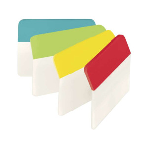 Inspection Arrows & Markers