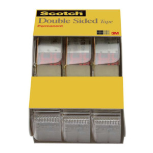 3M 7010371227