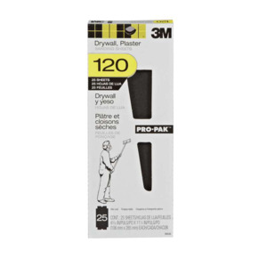 3M 7010371363