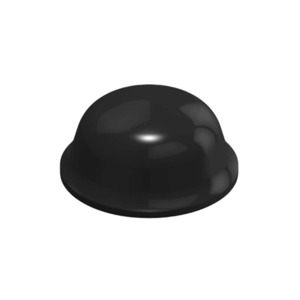 3M 7010374875