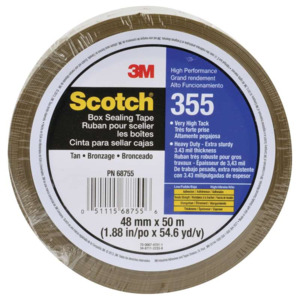 3M 7010374957