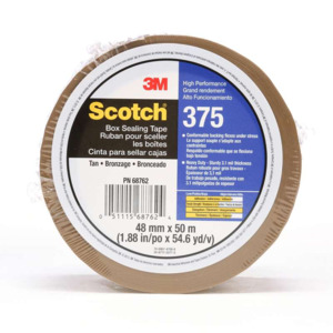 3M 7010374960