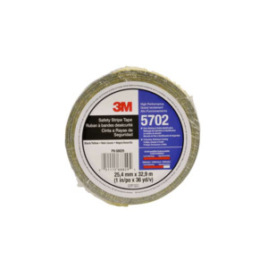 3M 7010375080