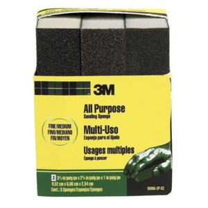 3M 7010375224