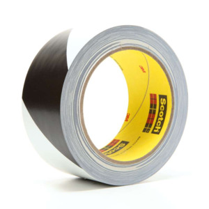 3M 7010375513
