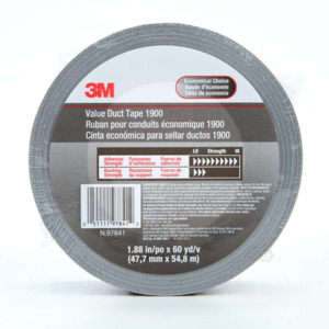 3M 7010375734