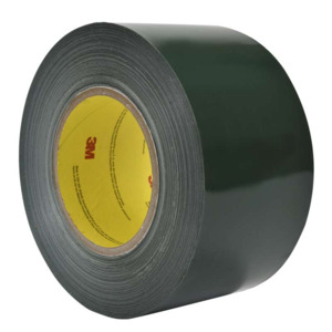 3M 7010376443