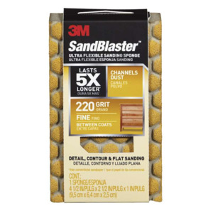 3M 7010376634