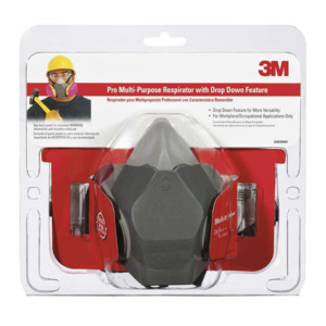 3M 7010377307