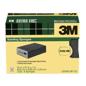3M 7010377868
