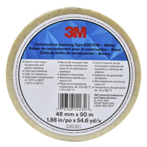 3M 7010379550