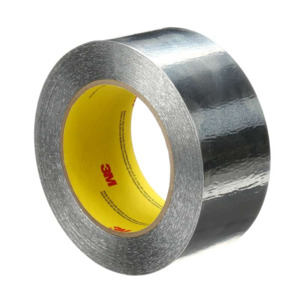 3M 7010379738