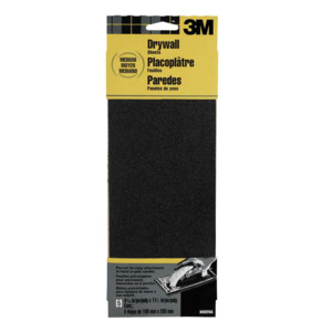 3M 7010383510