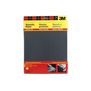 3M 7010383682