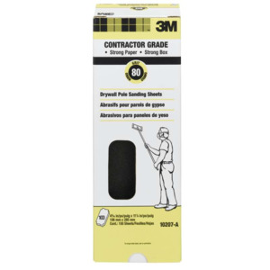 3M 7010383878