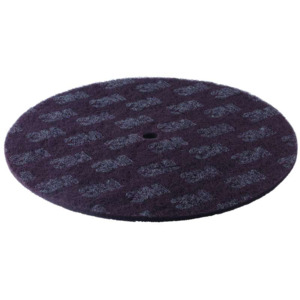 Disc-Pad Holders & Parts