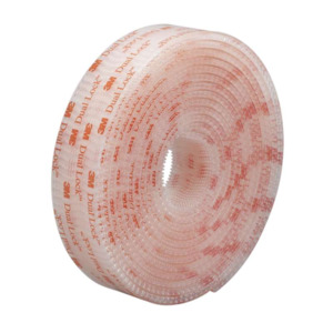 Fasteners