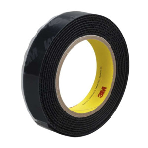 3M 7010383976