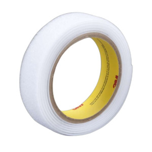 Fasteners