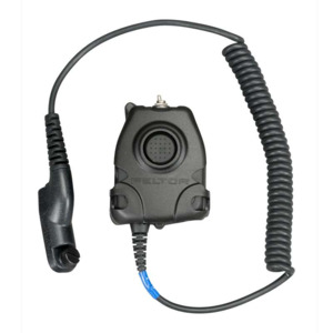 3M 7010384262