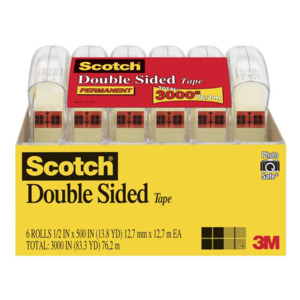 3M 7010384727