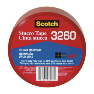 3M 7010384961