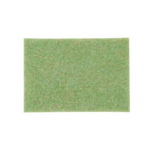 Bonnets, Buffing & Polishing Pads