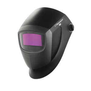 3M 7010386299