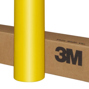 3M 7010388548