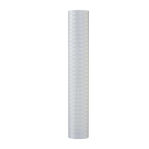 Static Control Film & Tubing