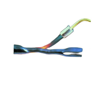 3M 7010396792