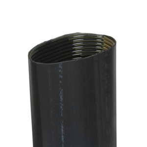 3M 7010396802