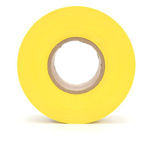 3M 7010398057