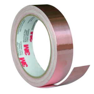 3M 7010398758