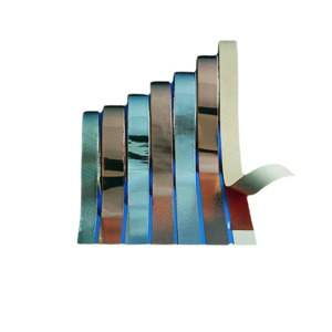 3M 7010398888