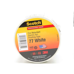 3M 7010399034