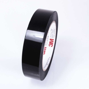 3M 7010399150