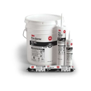 3M 7010400774