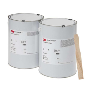 3M 7010401198