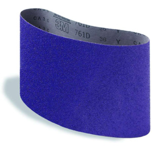 3M 7010401380