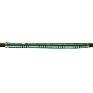 3M 7010403595